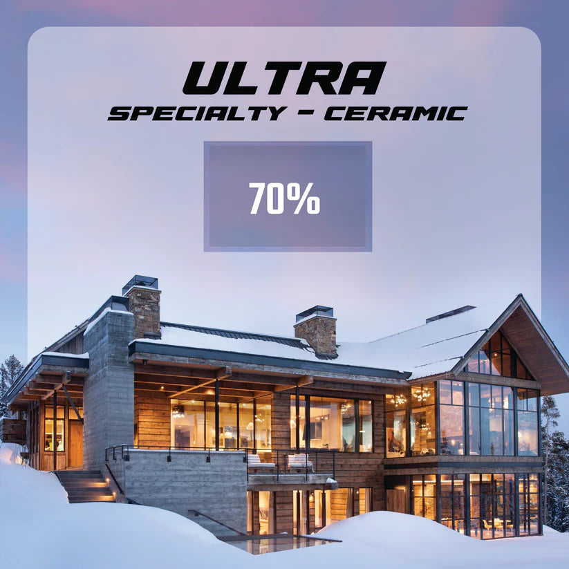 Ultra 70 % ONLY